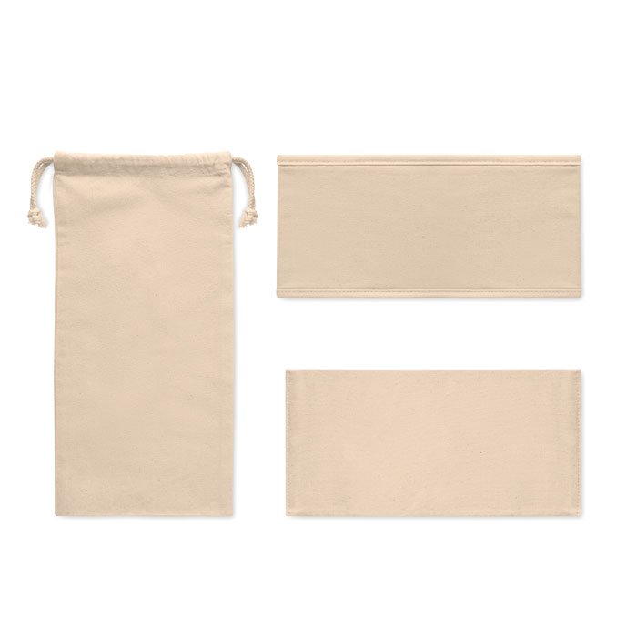 Medium storage box 220 grm² 5