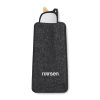 personalized- RPET felt glasses case