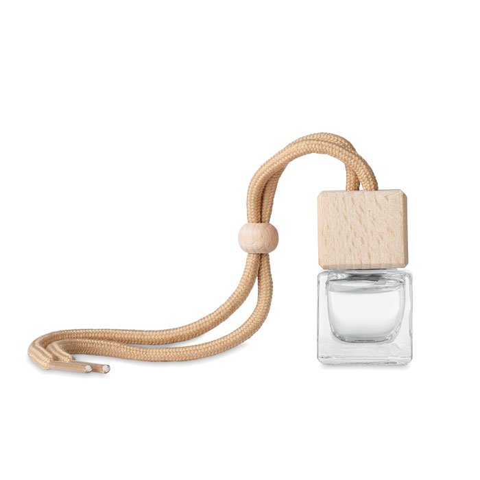 New car aroma air freshener 5ml 2