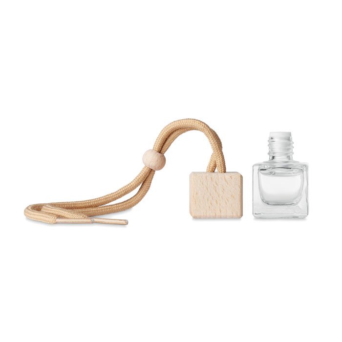 New car aroma air freshener 5ml 5