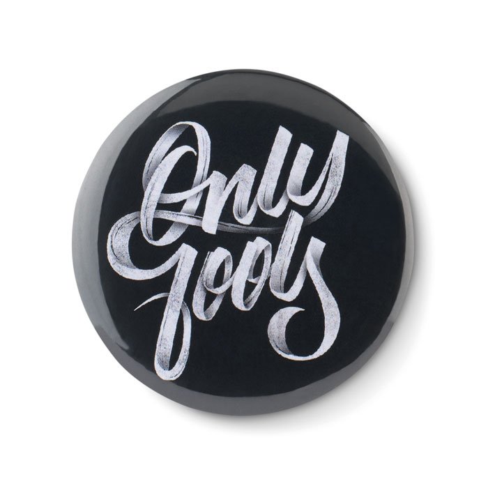 PIN OPENER 4 customized- Fridge magnet and opener