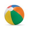 Multicolour Inflatable Beach Ball