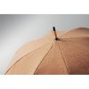 Promotional 25 Inch Cork Umbrella