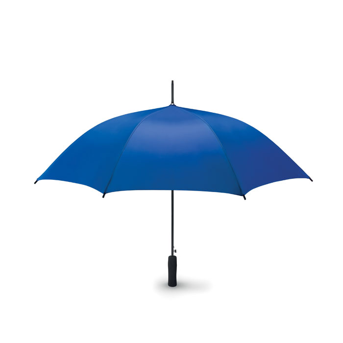 23 Inch Umbrella