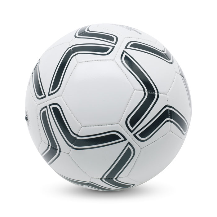 Promotional Soccer Ball in PVC 21.5cm