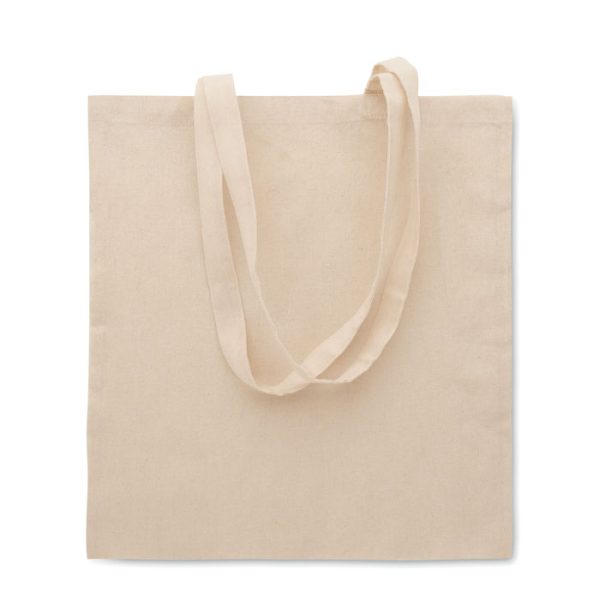 Customized Shopping bag polycotton