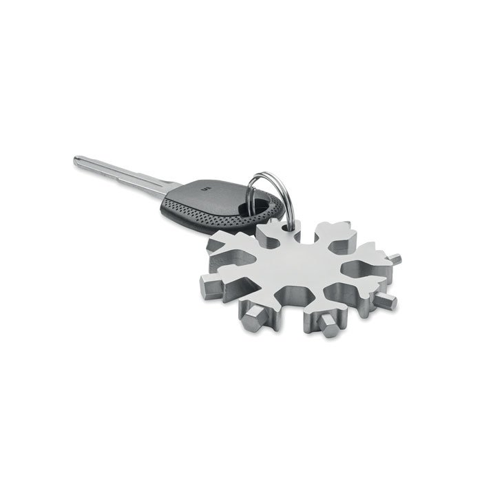 Stainless steel multi-tool 2