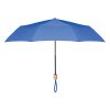 21 Inch RPET Foldable Umbrella