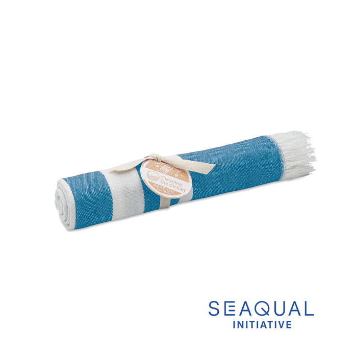 Seaqual Hammam Towel