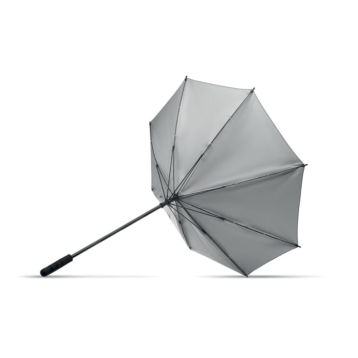 23 Inch Reflective Umbrella