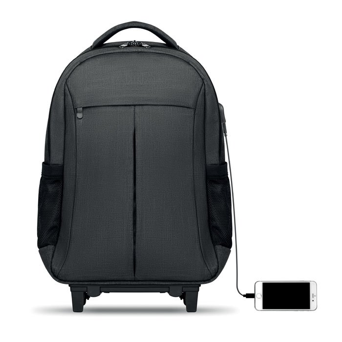 branded laptop bags for men 3