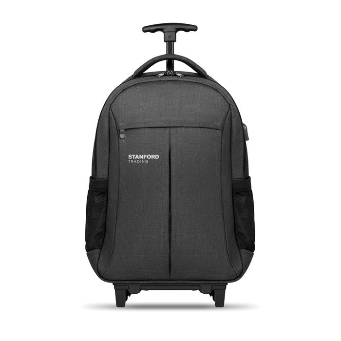 branded laptop bags for men1