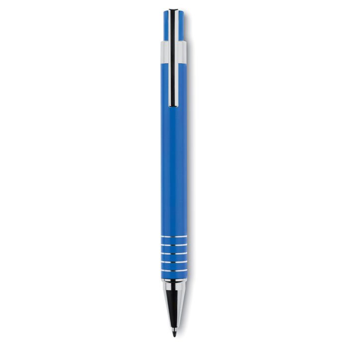 branded pens dubai BL