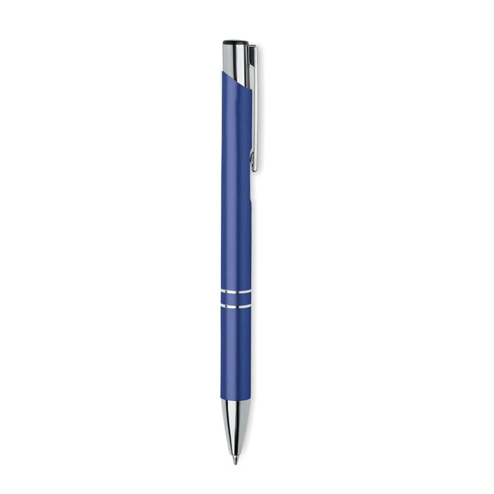 branded pens dubai RB