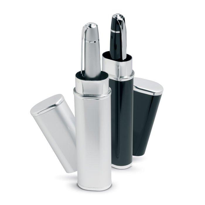 branded pens dubai S