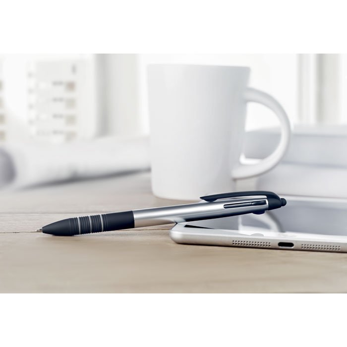 branded pens dubai S