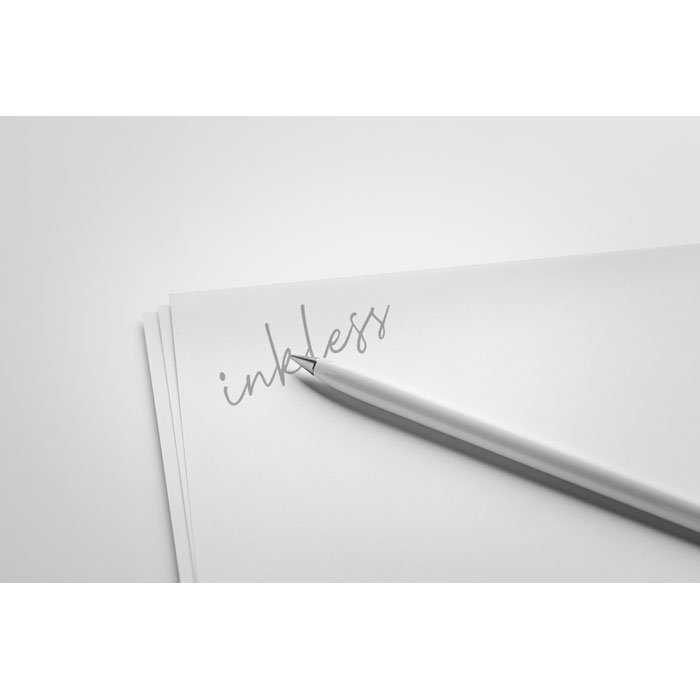 branded pens dubai W