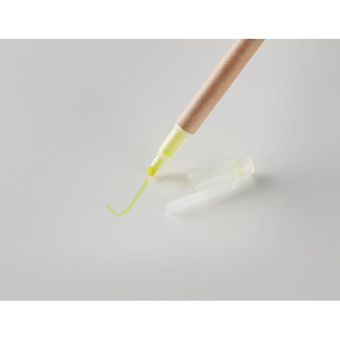 pecial pens for gifts