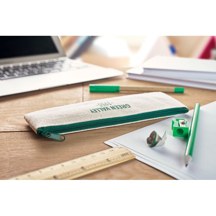 pencil stationery