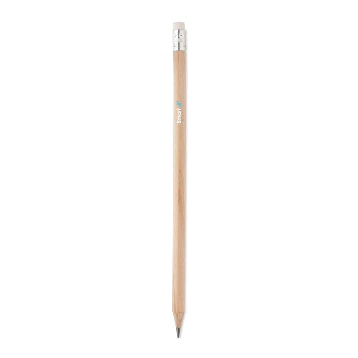 pencil stationery