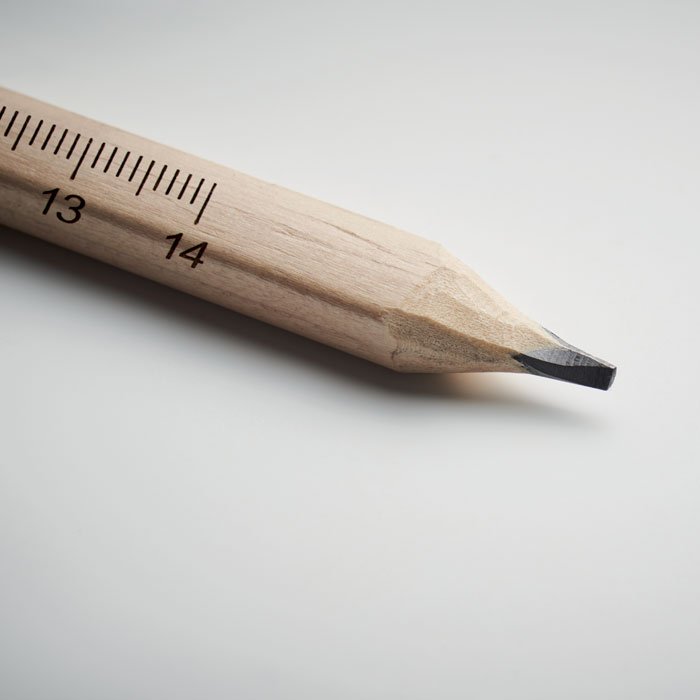 pencil stationery