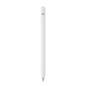 Long lasting inkless pen