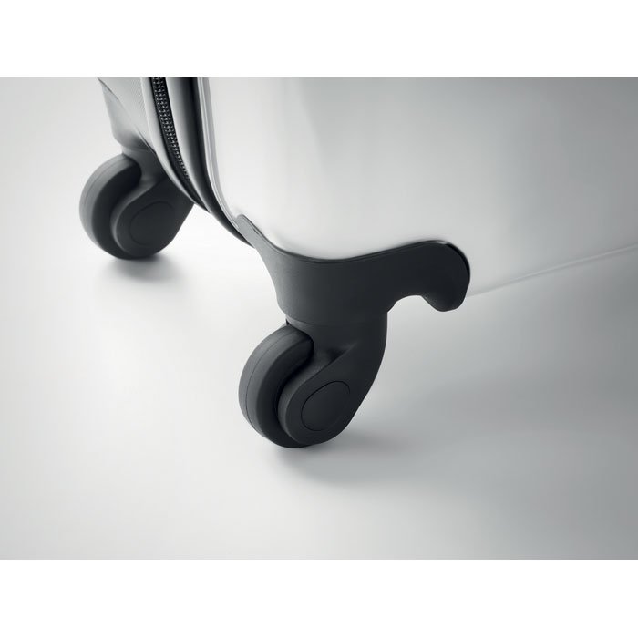 trolley bags offers in dubai 3