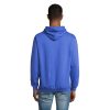 customized- CONDOR Unisex Hooded Sweatshirts - royal blue