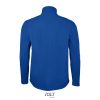 customized- RACE men ss jacket 280g - royal blue