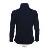 customized-RACW WOMEN SS JACKET 280g- french navy