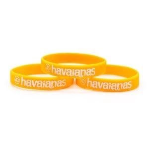 Promotional Wristbands