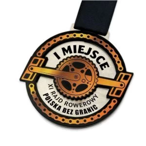 customized-medal-image