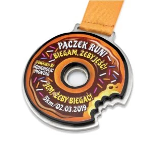 customized-medal-image