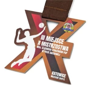 customized-medal-image