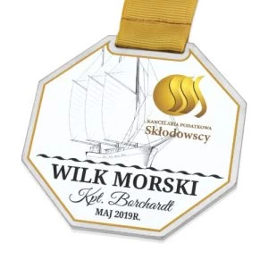 customized-medal-image