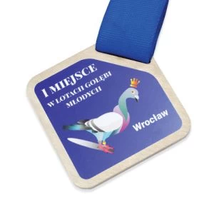 customized-medal-image