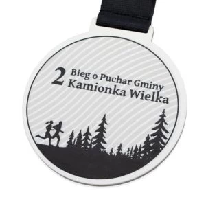 customized-medal-image