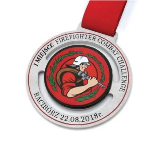 customized-medal-image