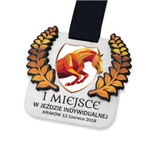 customized-medal-image