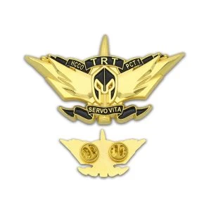 customized-pin-badge