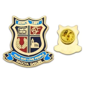 customized-pin-badge