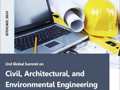 2nd-Global-Summit-on-Civil-Architectural-and-Environmental-Engineering