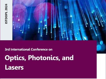 3rd-International-Conference-on-Optics-Photonics-and-Lasers