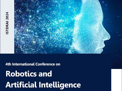 4th-International-Conference-on-Robotics-and-Artificial-Intelligence