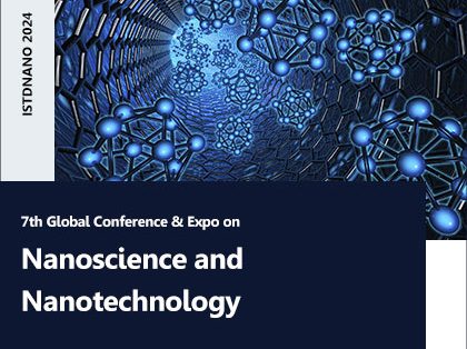 7th-Global-Conference-Expo-on-Nanoscience-and-Nanotechnology