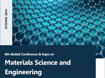 8th-Global-Conference-Expo-on-Materials-Science-and-Engineering