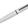 Promotional ATX - Brushed Chrome Ballpoint Pen