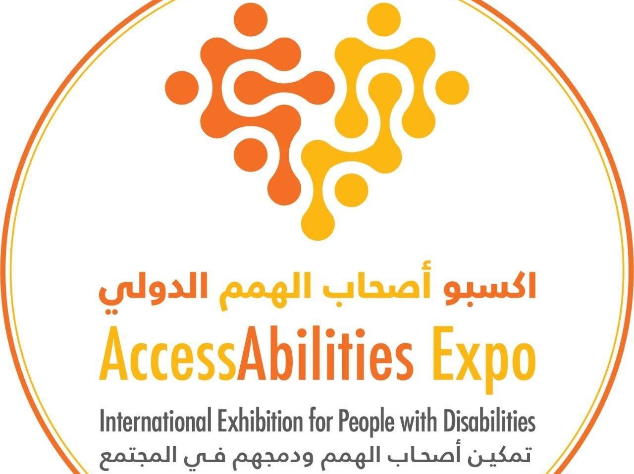 Ability expo