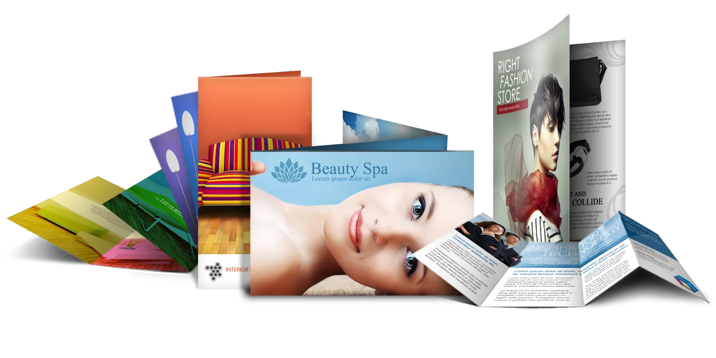 Brochure-Printing-Design