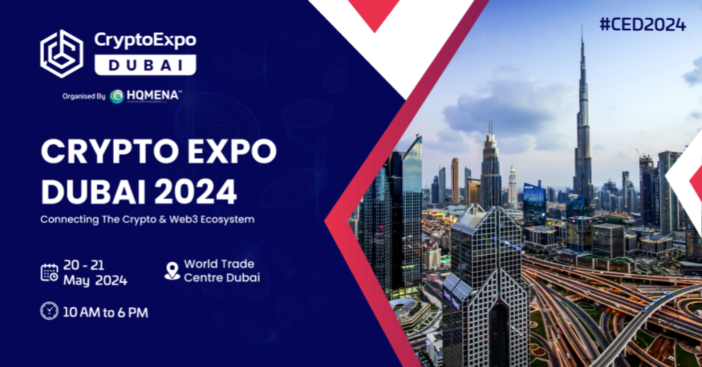 Crypto-Expo-Banner